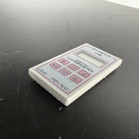 VWR Traceable Digital Thermometer image 1